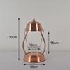 Candle Warmer Lamp For Wax Melts Home Decor