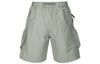 Nike Acg Snowgrass Cargo Shorts DV9405-053