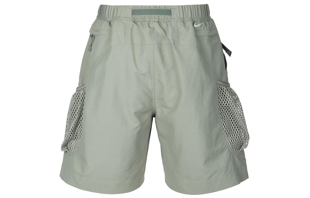 Nike Acg Snowgrass Cargo Shorts DV9405-053