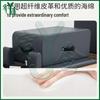Yojin Premium Pilates Studio Equipment