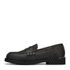 Finskor – Loafers