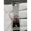 Used SEIKO 7B24-0BR0 Watch