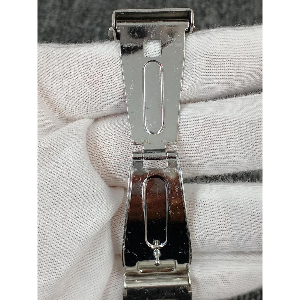 Used SEIKO 7B24-0BR0 Watch