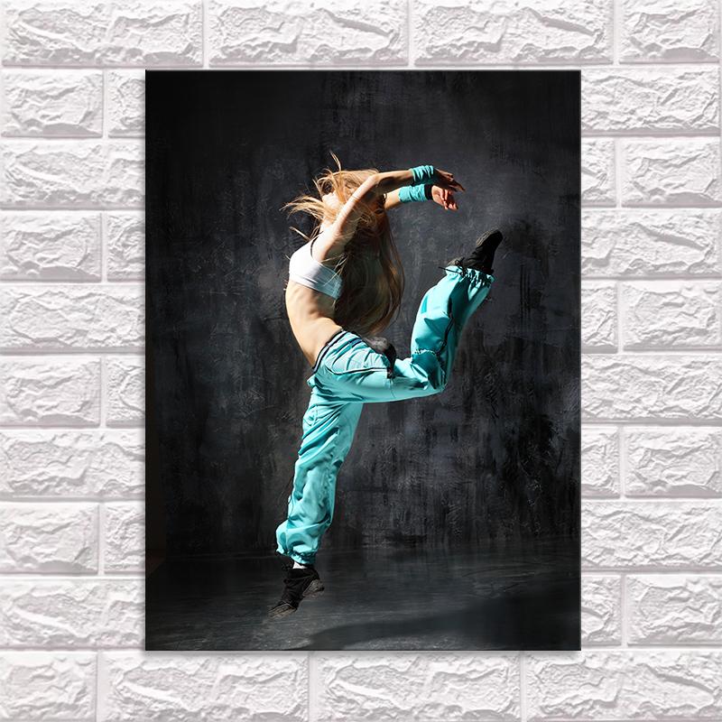 

Современная минималистская декоративная живопись для гостиной в скандинавском стиле, настенная живопись для ресторана, настенная роспись для спальни, холст, настенное искусство 21*30cm