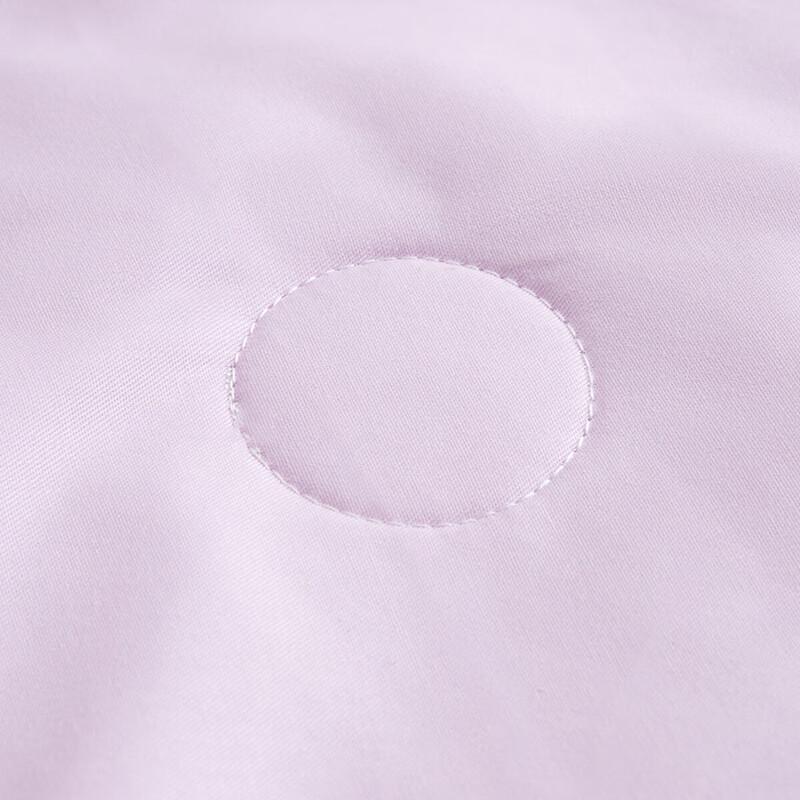 Mercury Home Textiles Yixiang Antibacterial Mulberry Silk Duvet