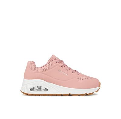 Unisex-Schuhe – Sportschuhe