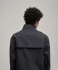 Le Tigre Classic Harrington Jacket (Almost Black)