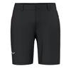 Salewa Puez Talveno DST Shorts