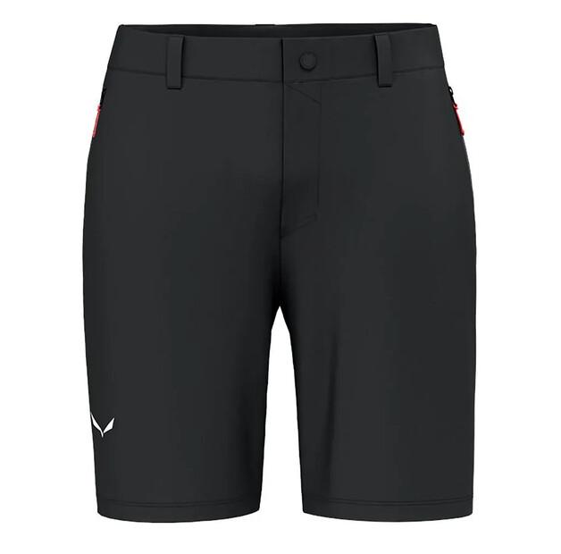 Salewa Шорты Puez Talveno DST