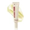 Seoul 1988 Retinal Fermented Soybean Eye Cream – 30ml 1pcs