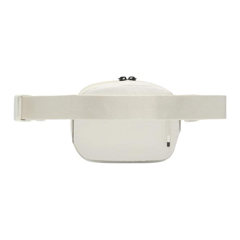 Nike Aura Crossbody Bag 2L Casual HM6120-072