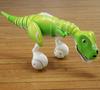 Omnibot DINO Hello! (Hello! Dino)