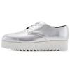 Scarpe da donna – Sneakers