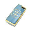 Auto Shell Fob Holder Keyless Shell Tpu Car Key Case Cover For Chery Tiggo 7 Pro 8 Pro Exeed Tiggo 2 3X Arrizo 5 Pro Gx 5X Eq7