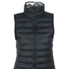 New Balance VeSt Vqb Women S Radiant Heat Nbnq846942 Bk
