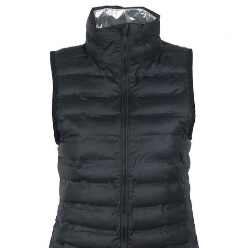 New Balance VeSt Vqb Women S Radiant Heat Nbnq846942 Bk