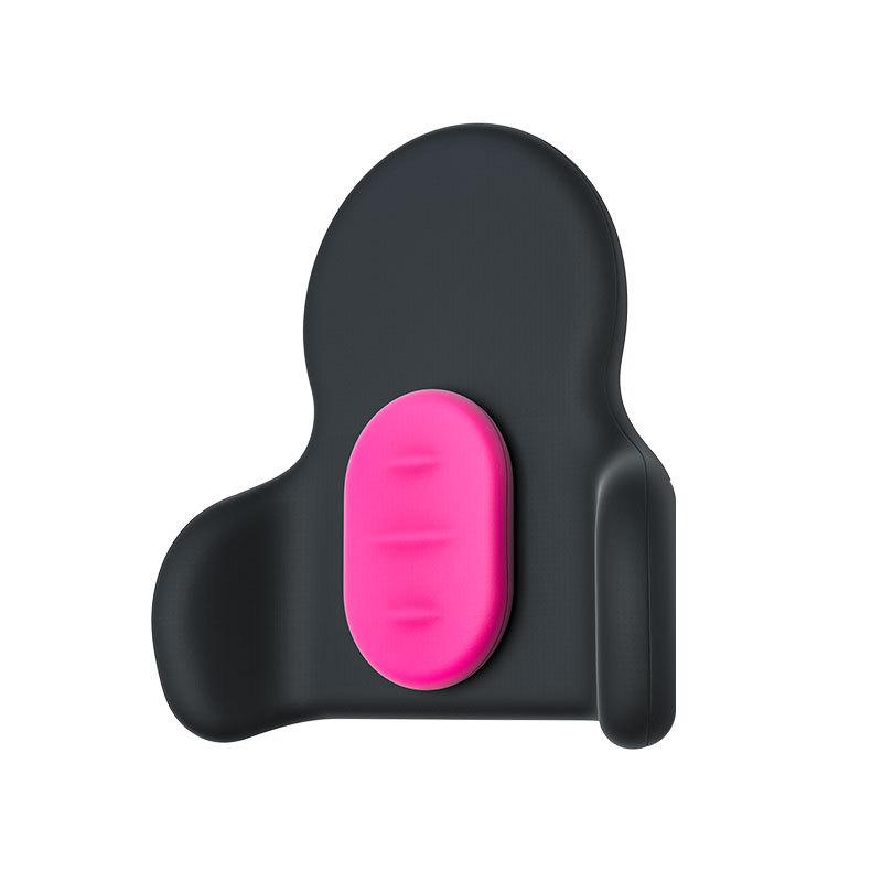 Universal Multifunctional Car Lumbar Support Memory Foam Pillow Adjustable Headrest