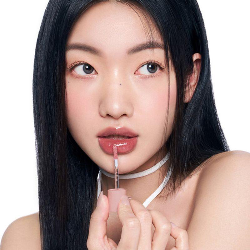 BBIA [2SET] Glow Tint (21 Colors)