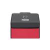 Car Trunk Organizer Portable Folding Storage Box Suitcase For Mazda Speed 2 3 5 6 Atenza CX80 CX70 CX90 CX3 CX5 CX8 MX30 CX60