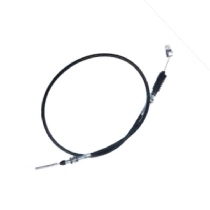 Liluofeng Shaanqi 2190 Throttle Cable