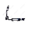100% Test AiinAnt Bluetooth GPS Cellular Antenna NFC WI-FI Signal Wifi Flex Cable For iPhone X Xr Xs Max with Sticker