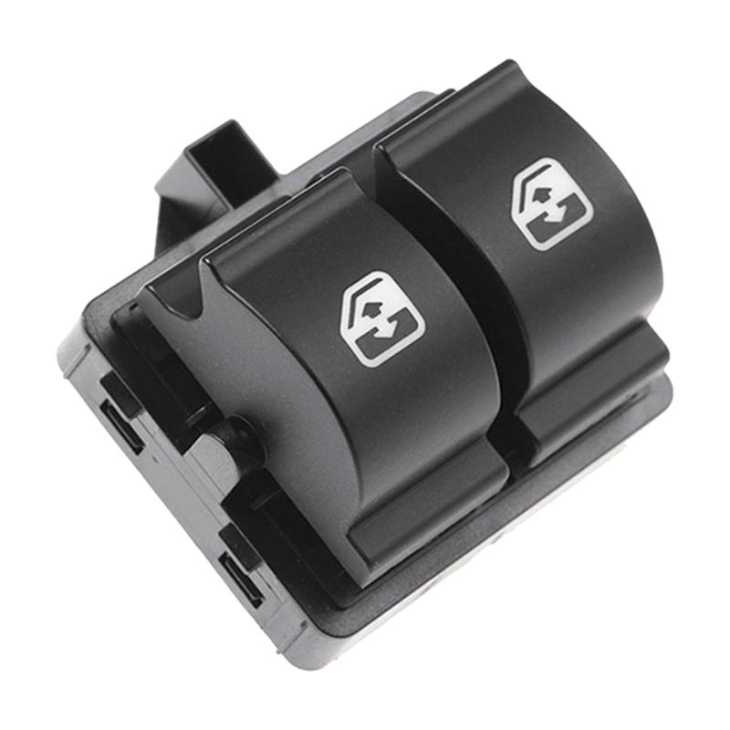 

easy installs Electric Window Control Switches Precisions Operate Auto Glass Lifters Switches 5801511729 for Iveco Vehicle 1