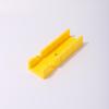 Multifunctional Miter Box & Angle Saw: 45°/90° Woodworking Plaster Skirting Cutting Tool