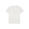 Nike T Shirts Men's Crew Neck Moderate (Unisex) T-Shirts BV7679 133