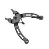 5 In 1 Mini Bike Chain Pliers 6/7/8 Speed Link Plier Bicycle Chain Quick Link Repair Tool