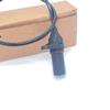 39180-27800 Kurbelwellensensor 39180-27800 für Hyundaii Kia Santa Fe 2005-2009 3918027800