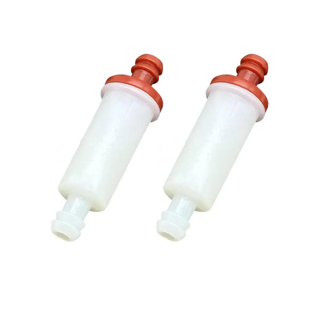

2530009 Fuel Filter Is For 2630009 0451089 0450365 For Polaris For Sportsman Fuel Filter Fuel Filter For Polaris Trail