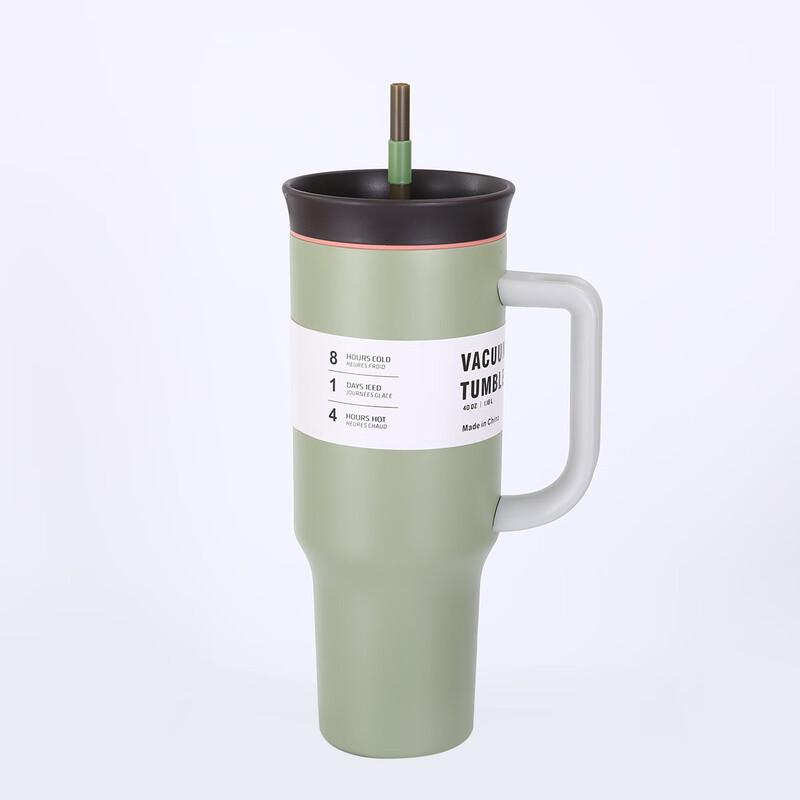 Duoli 304 Stainless Steel Insulated Water Bottle