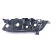 Honda Odyssey 2005-2008 Front Headlight Assembly