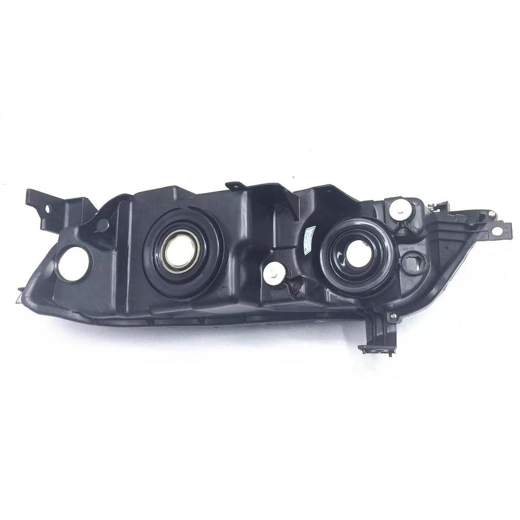 Honda Odyssey 2005-2008 Front Headlight Assembly