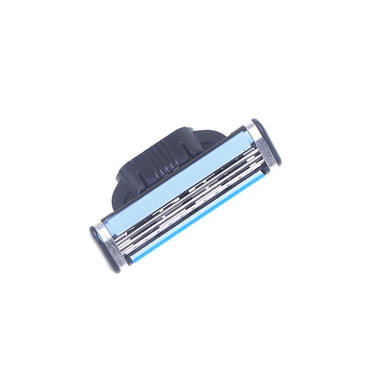 Fast Bald Hair Clipper,Head Shavers For Men,Double Head Fast,Mens Manual Bald Head ,Shaver,Manual Bald Clipper For Hair Removal