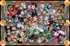 Puzzle a hlavolamy – Puzzle