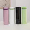 CSYO-500 Stainless Steel Vacuum Insulated Mug