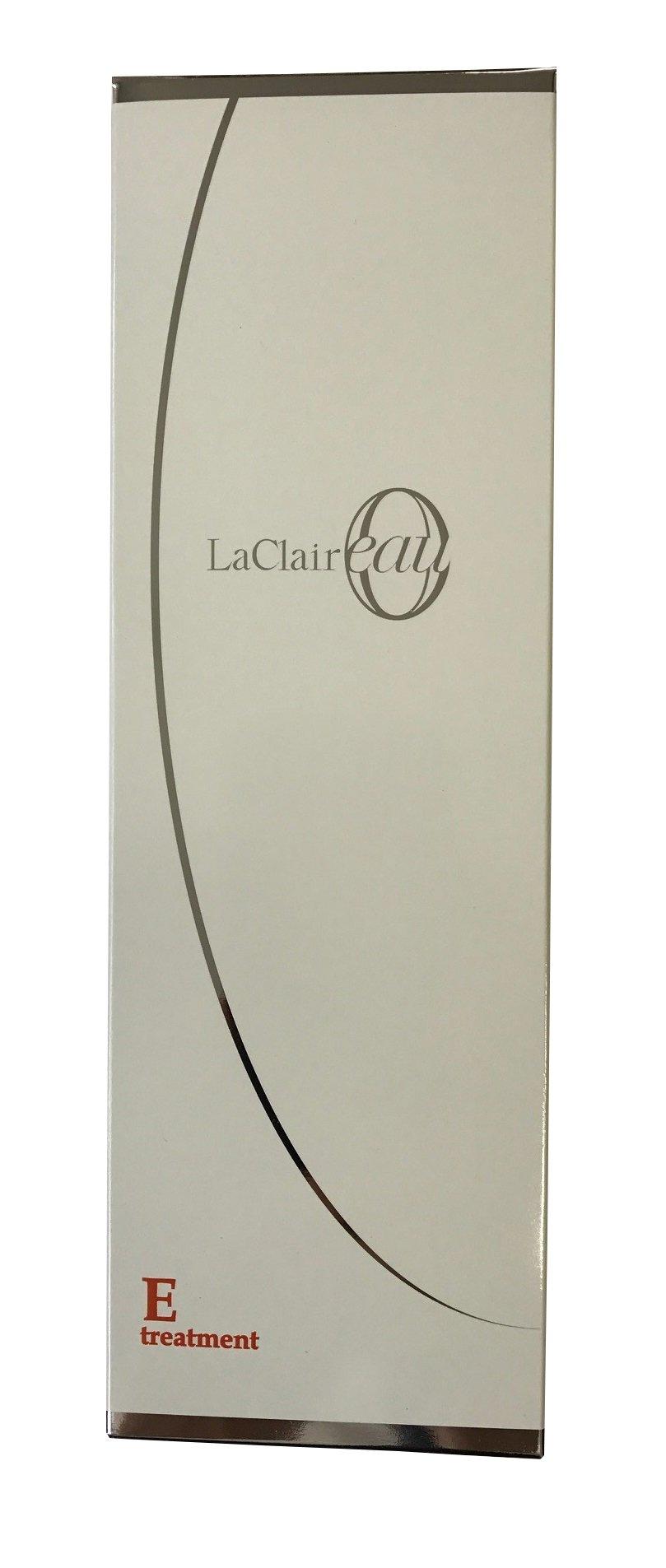 

Tamaris La Claire Au Treatment E 230g