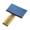 A42M-Dashboard LCD Display For Mercedes Benz W203 C-Class LCD Screen Instrument Cluster Pixel