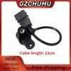 Crankshaft Position Sensor for Great Wall Chery A1 A3 Qq3 Qq6 Face 15 1.3 16v