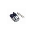 54132-SHJ-A01 Gear Lever Button for 2005-2010 Honda Odyssey Automatic Transmission
