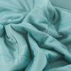 Breathable Smooth Air Condition Comforter Ice Cooling Blankets Lightweight Summer Quilt with Double Side Cold Cooling Fabric