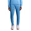 Mens Lightweight Joggers