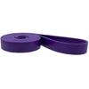 Resistance Bands Pull Up Assist Bands Workout Bands Eexercise Bands, Long Resistance Bands Set for Working Out, Fitness