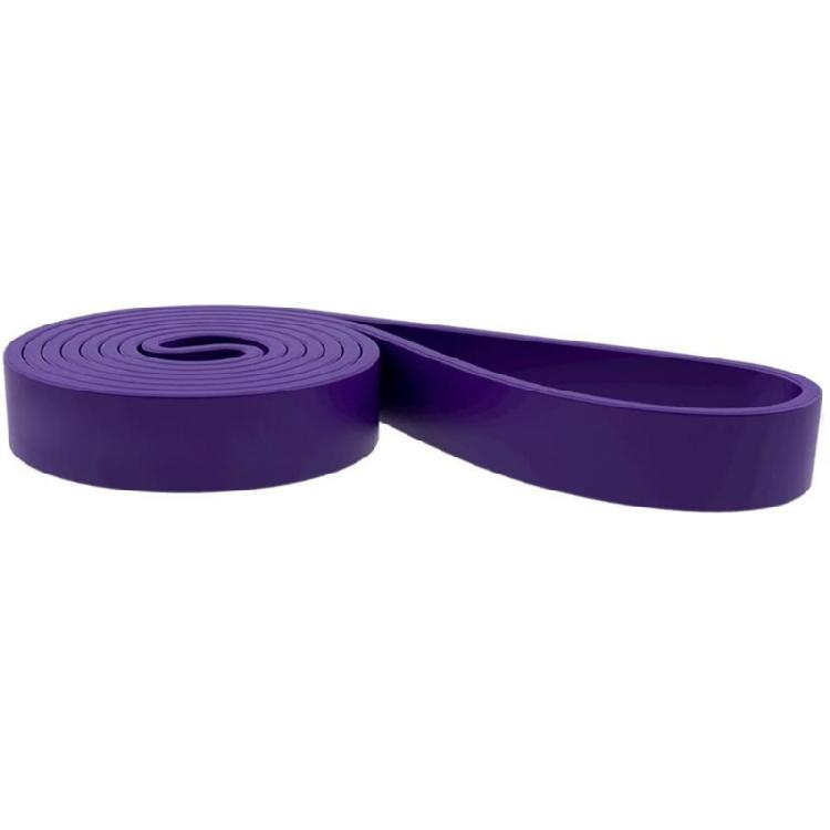 Resistance Bands Pull Up Assist Bands Workout Bands Eexercise Bands, Long Resistance Bands Set for Working Out, Fitness