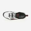 Nike Air Monarch IV, 415445, 1010062870, Popular Korean Shoes