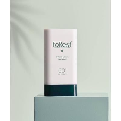 Körperpflege – Sonnenschutz- & Bräunungsmittel