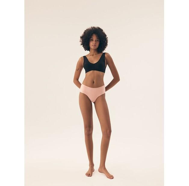 Набор трусиков Henderson 43055