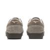 Mizuno Ct Club Color Block Comfortable Retro Low Top Sneakers Unisex Sneakers Chestnut D1GH261004