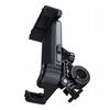 Mcdodo Bicycle Phone Holder For Bicycle Handlebars Adjustable